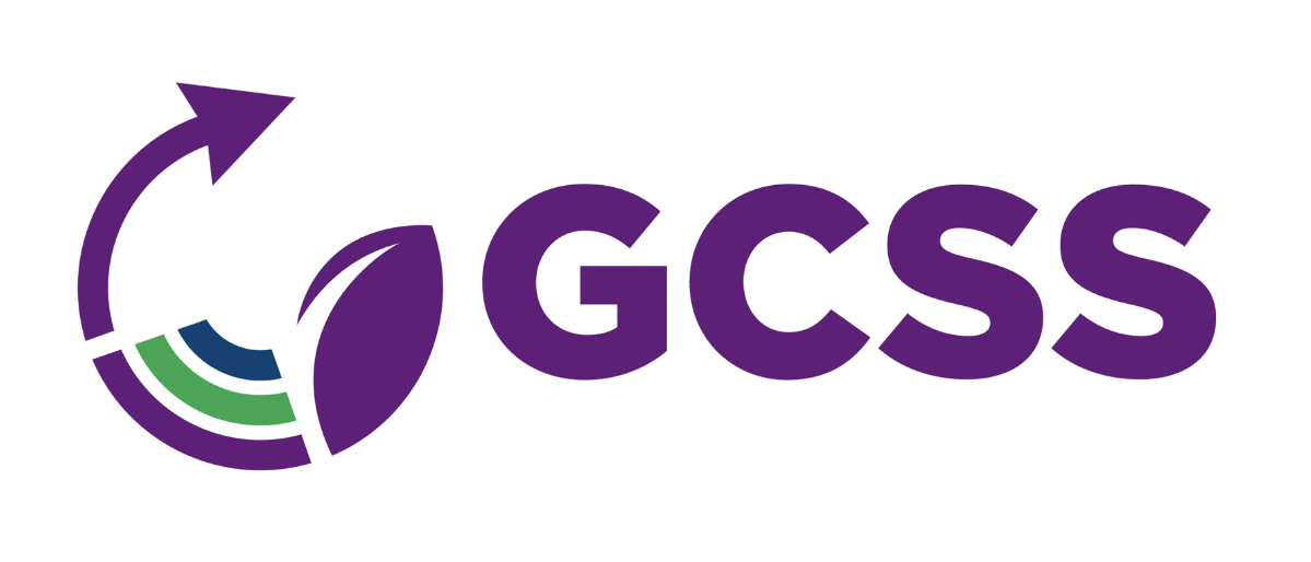 GCSS, Inc. | Sustainability & ESG Reporting & Assurance - Philippines